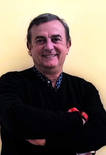 Marco Lovico